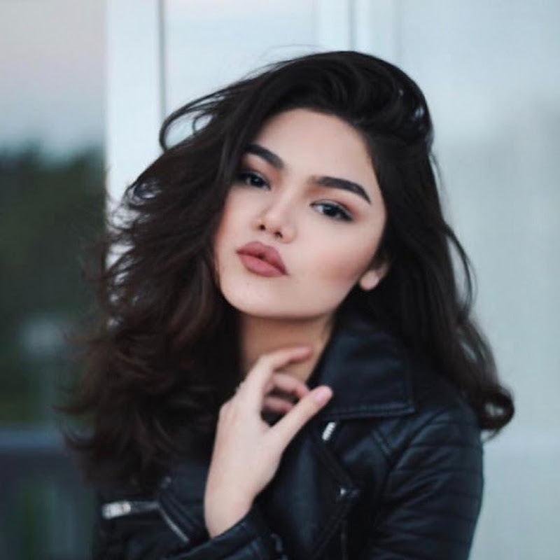 Safina