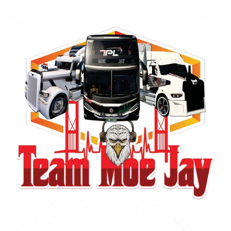 Moe Jay