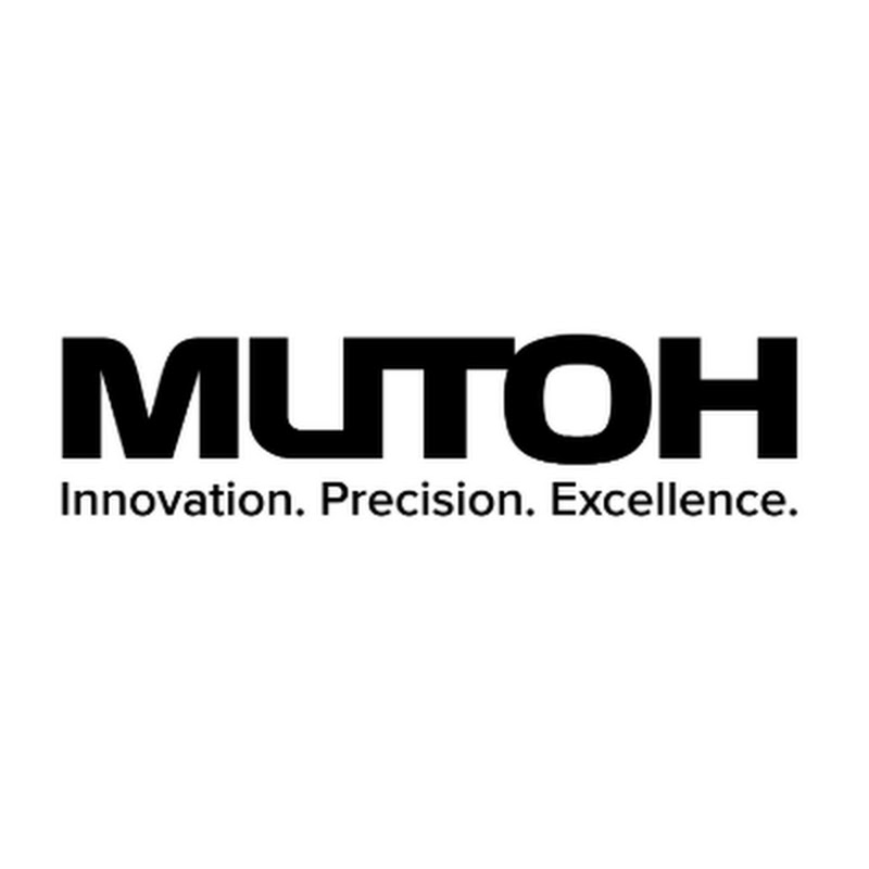 Mutoh Europe