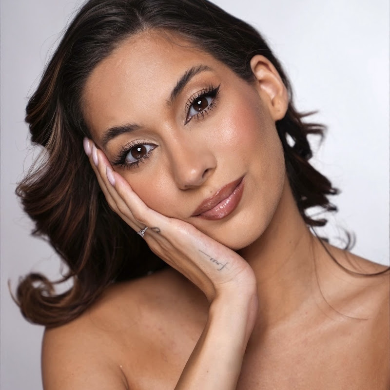 LILY MARQUES