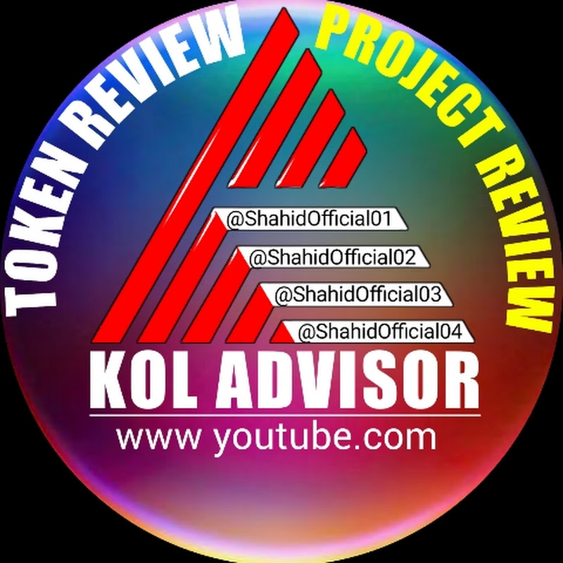 Kol Advisor