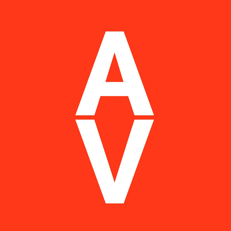 ArchViz