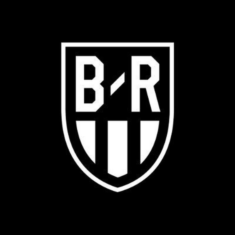 Bleacher Report Football