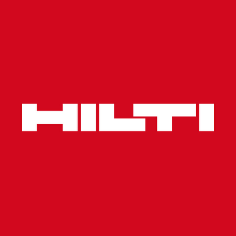 Hilti Česká Republika