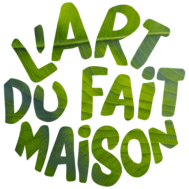 L'art Du Fait Maison