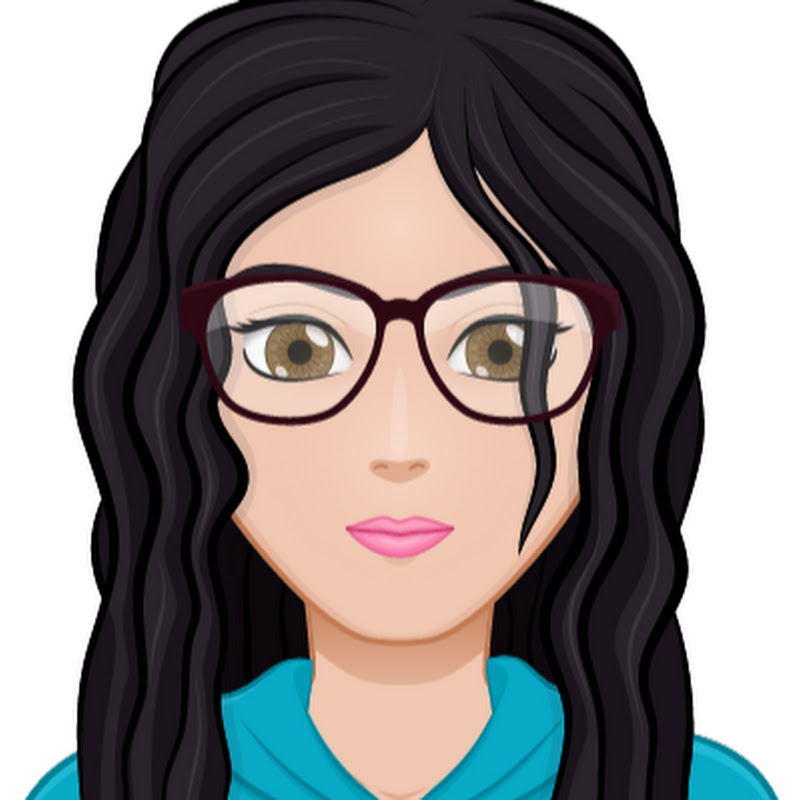 Antonia