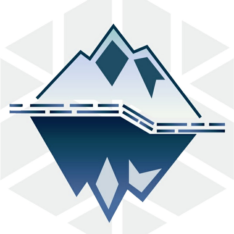 Iceman - Proxmark / Proxmark3 / RFID / NFC