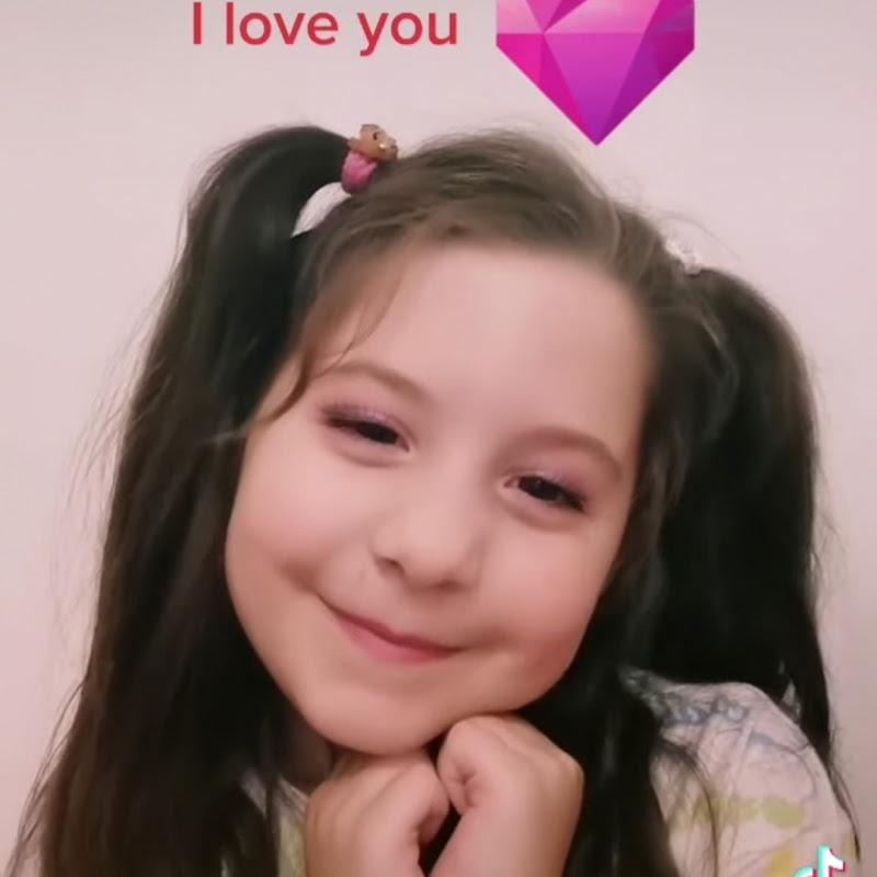 Emily H Channel