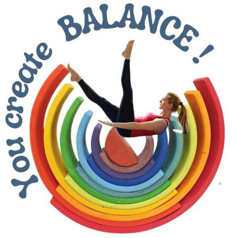 Ivana Pilates