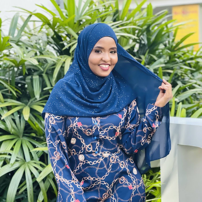 Amal Baqare