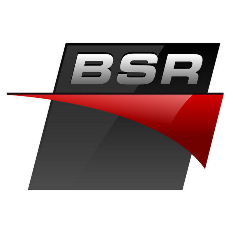 BSR Svenska AB