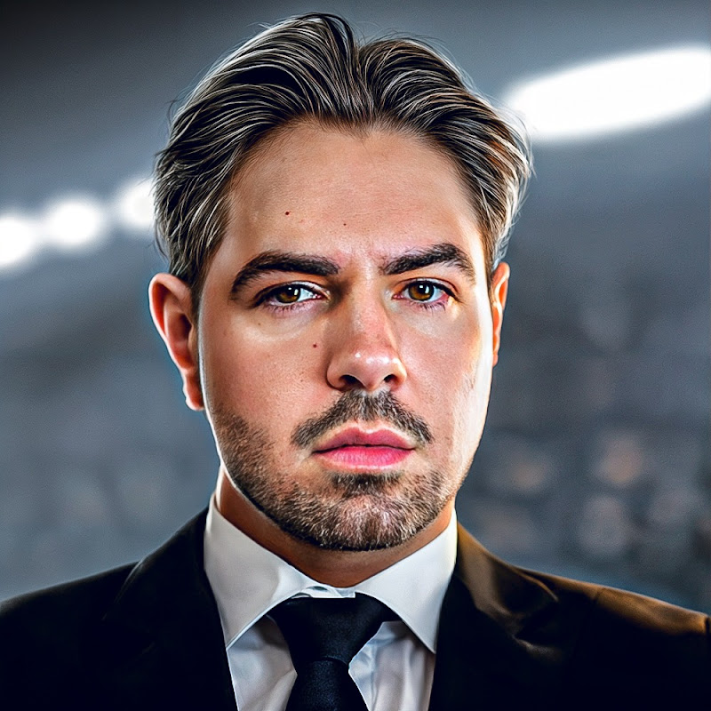 Lucas Cordeiro
