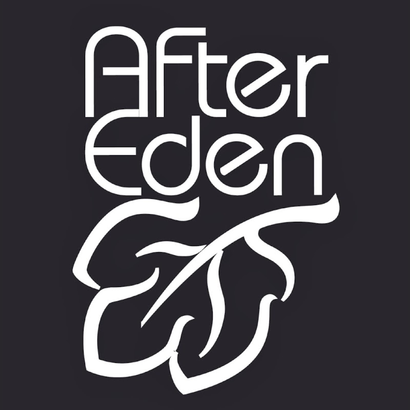After Eden Lingerie