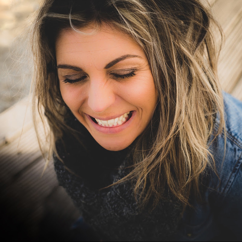 Pascale Picavet