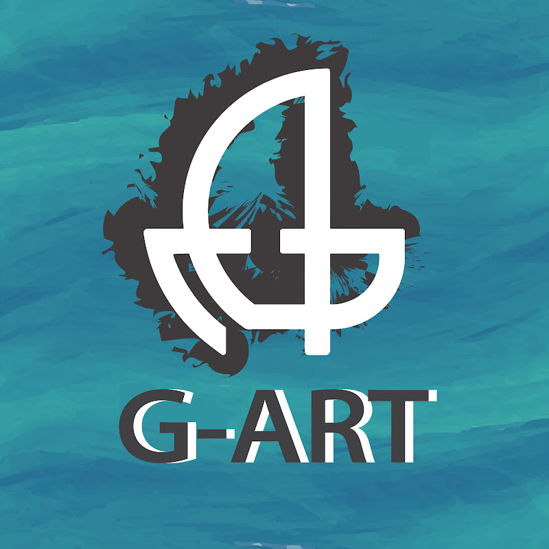 Gart Brand