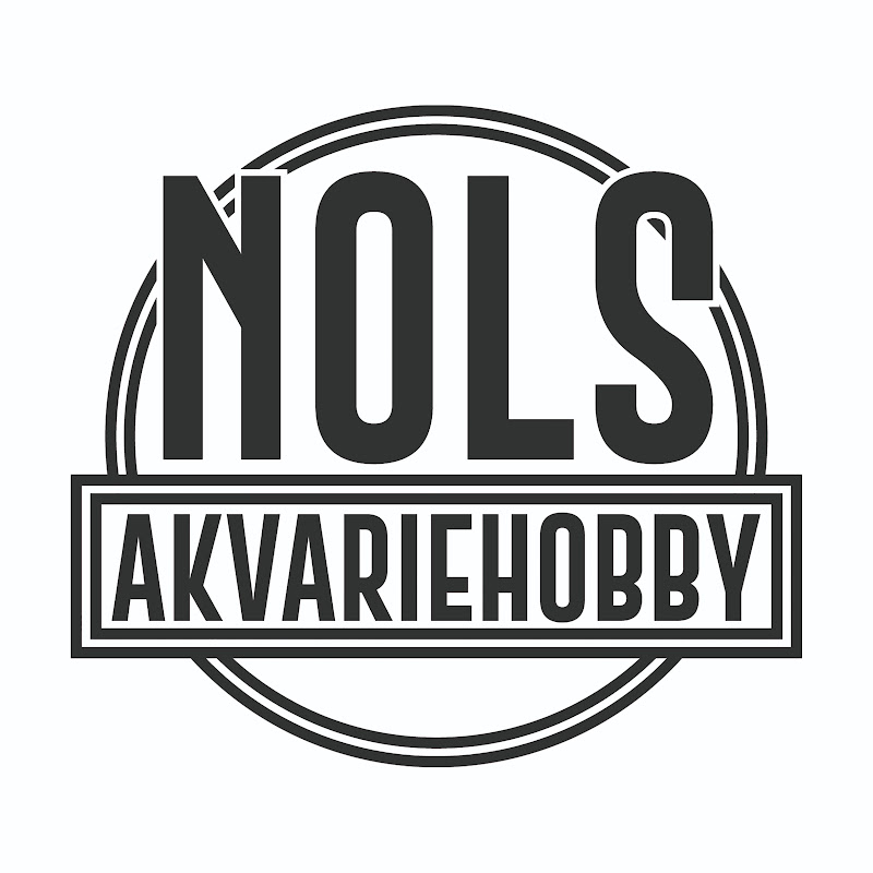 Nols Akvariehobby