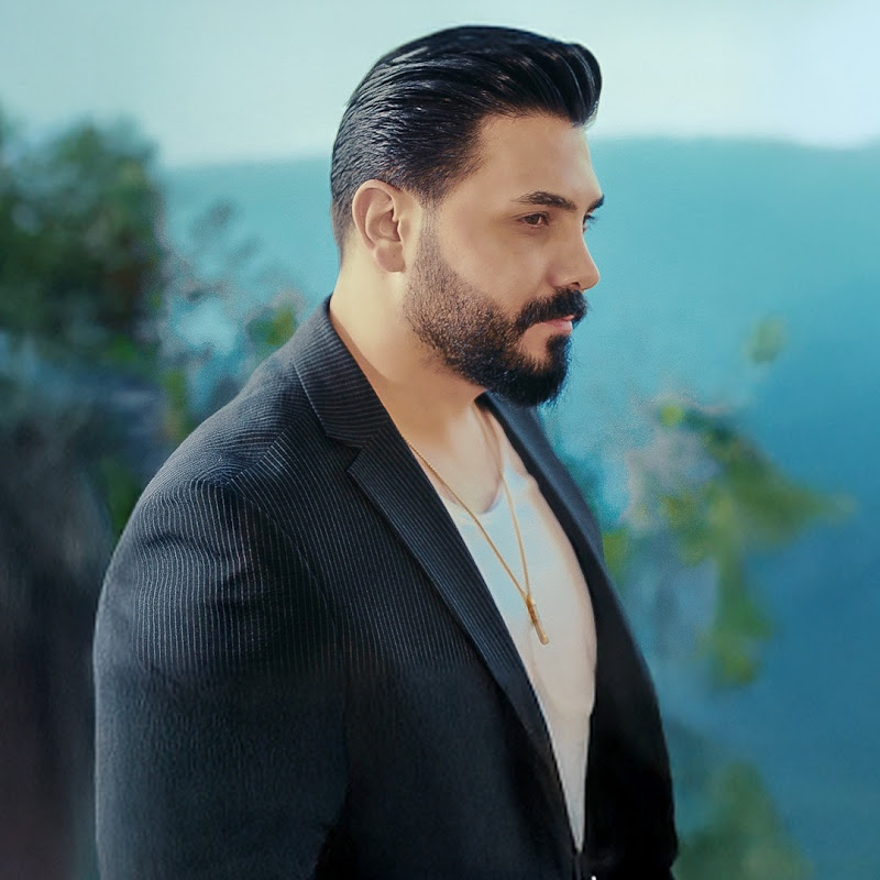 نوار الحسن - Nawar AL-Hassan