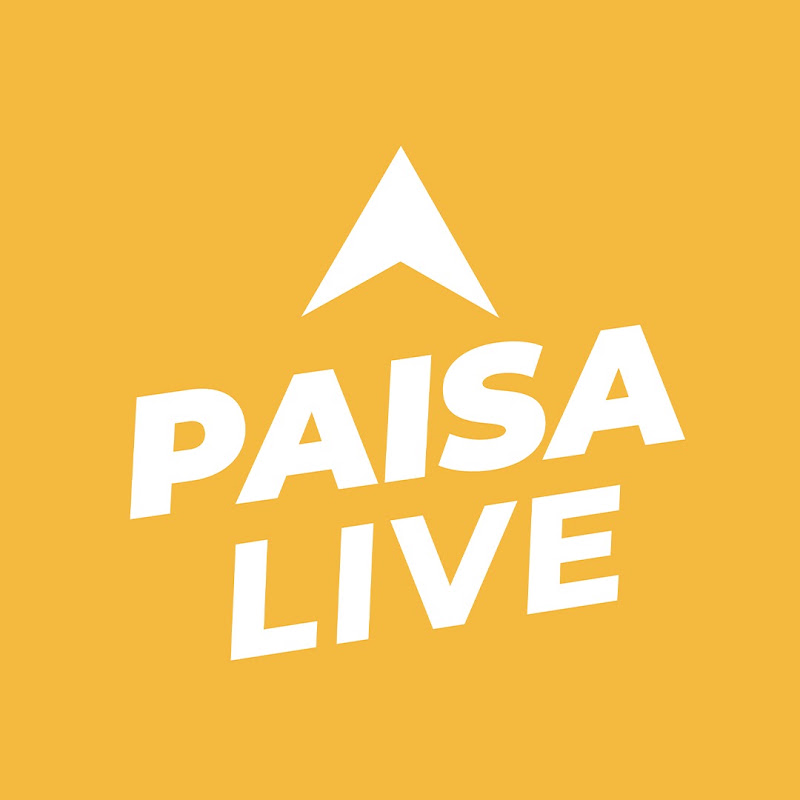 Paisa Live