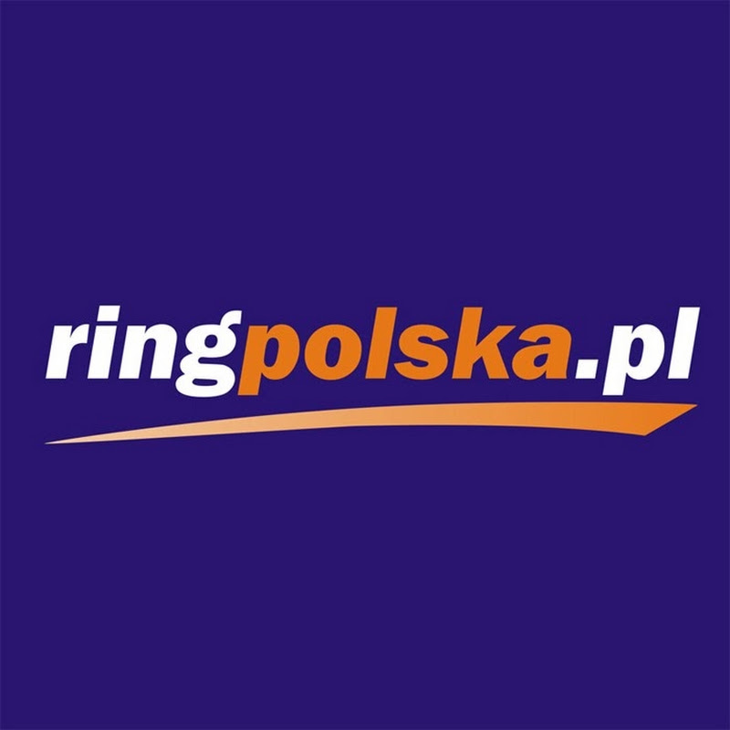 Ringpolska