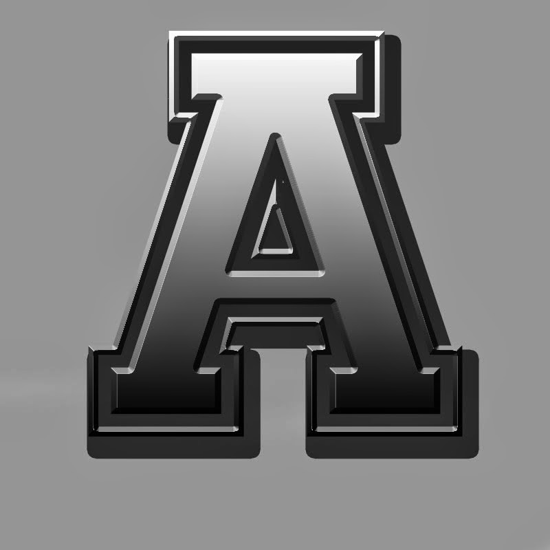 AnzzojHD