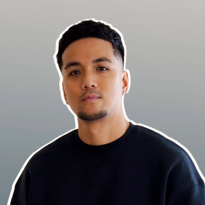 Kyle Paraggua