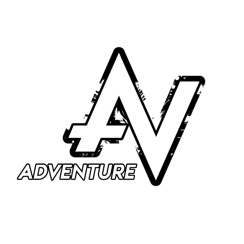 Adventure Fishing Team