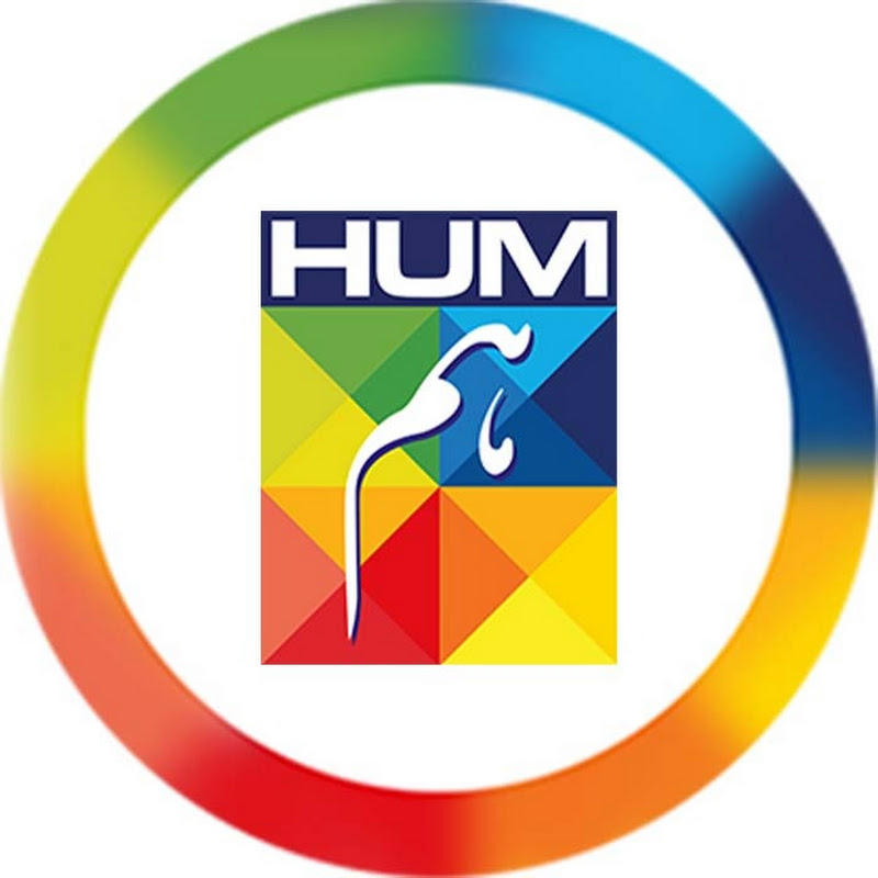 Humtvpakistan
