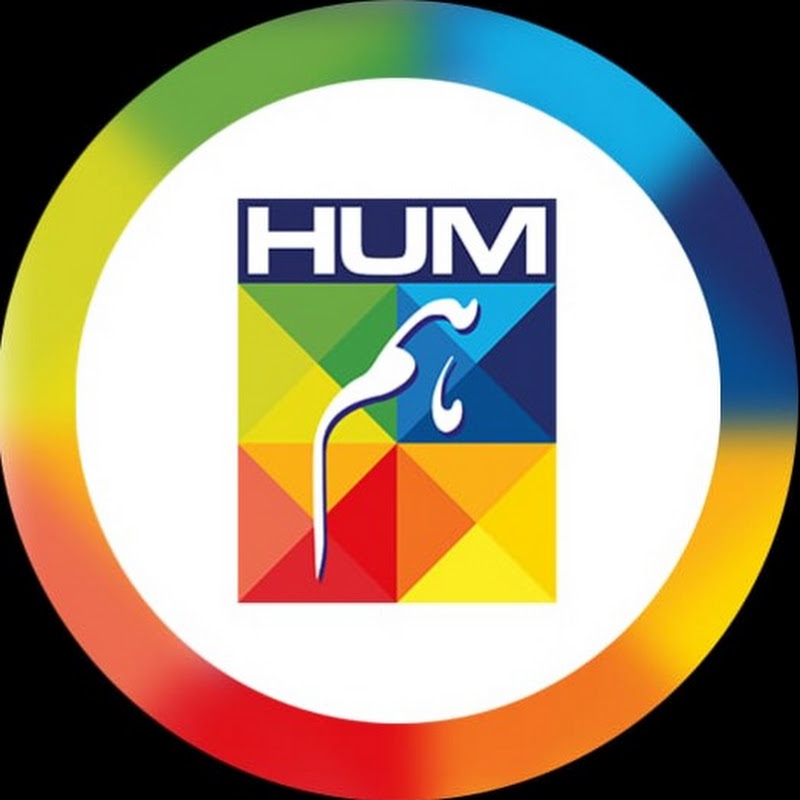 Humtvpakistan