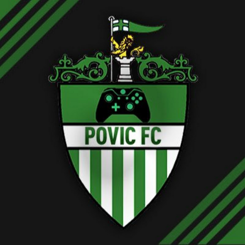 Povic FC