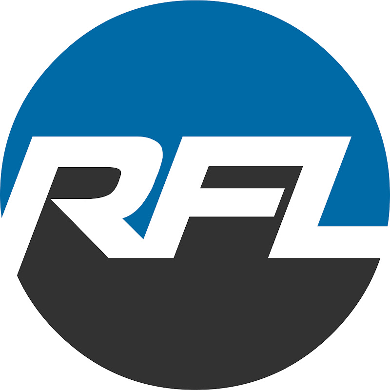 Retrofitlab.com