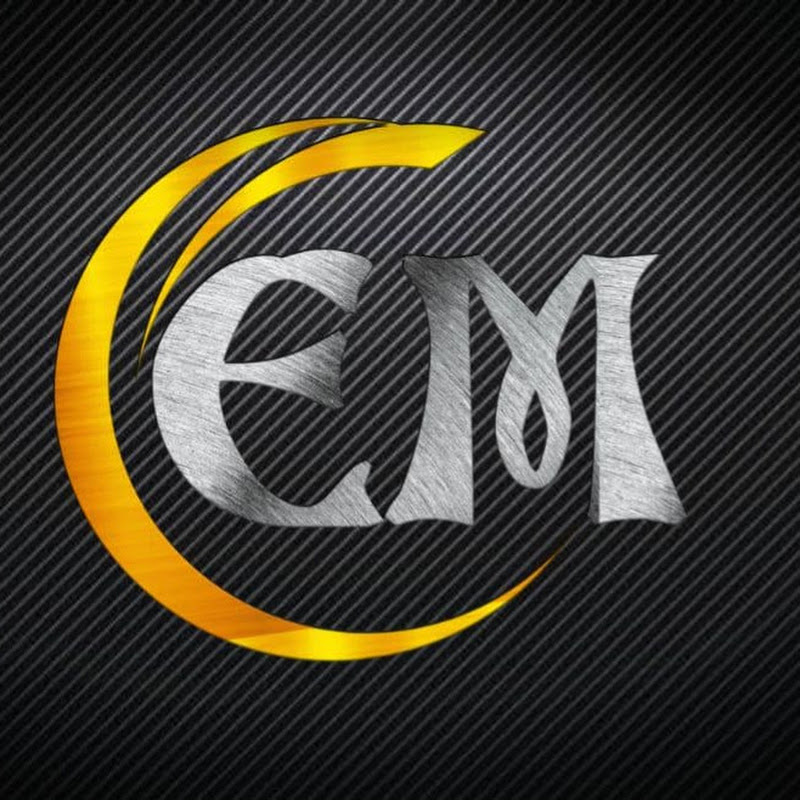 Enu Media እኑ ሚዲያ