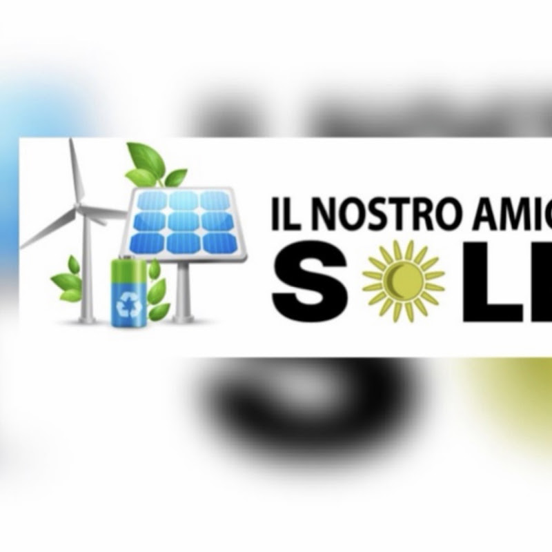 Il Nostro Amico Sole ?