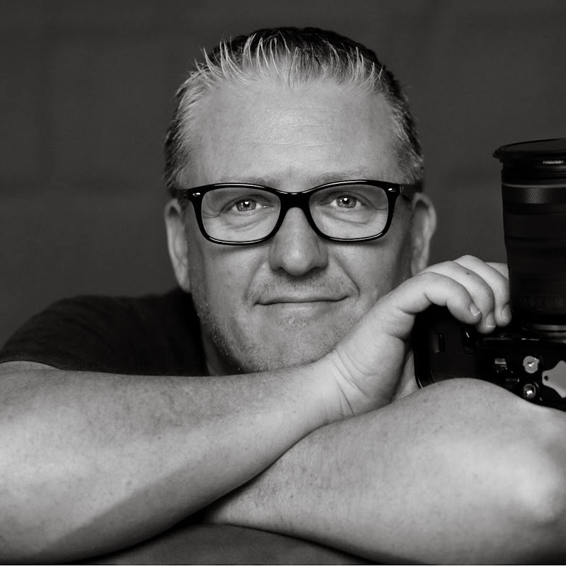 PETER FRITZ