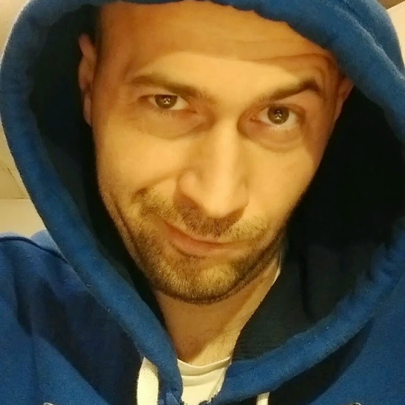 Kamil Sokalski