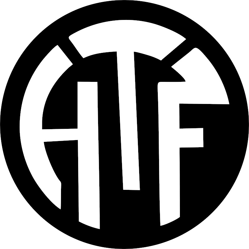 HTF-Wassertransferdruck