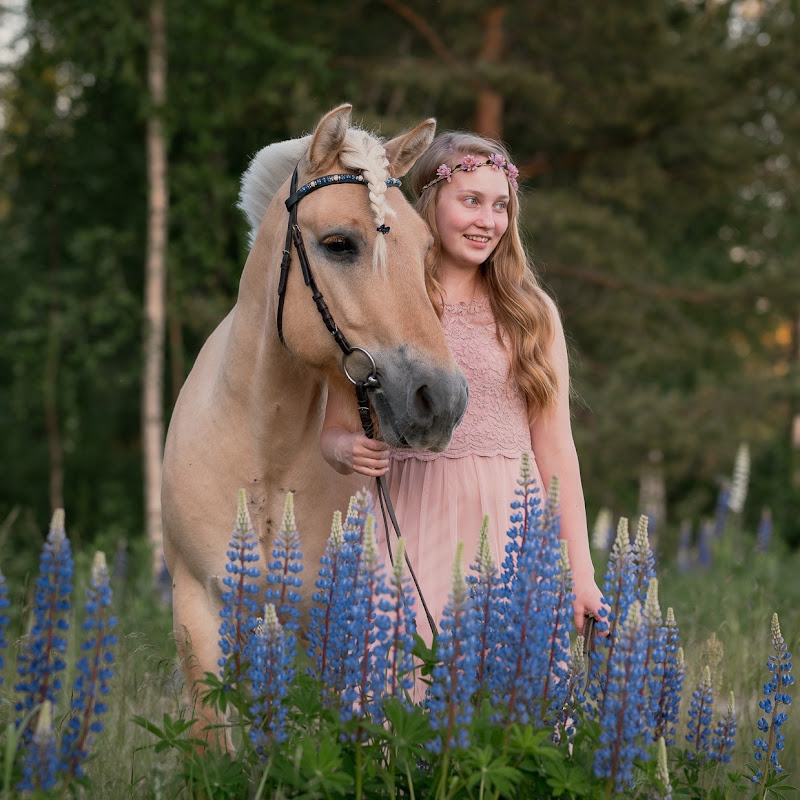 Riiho Ranch