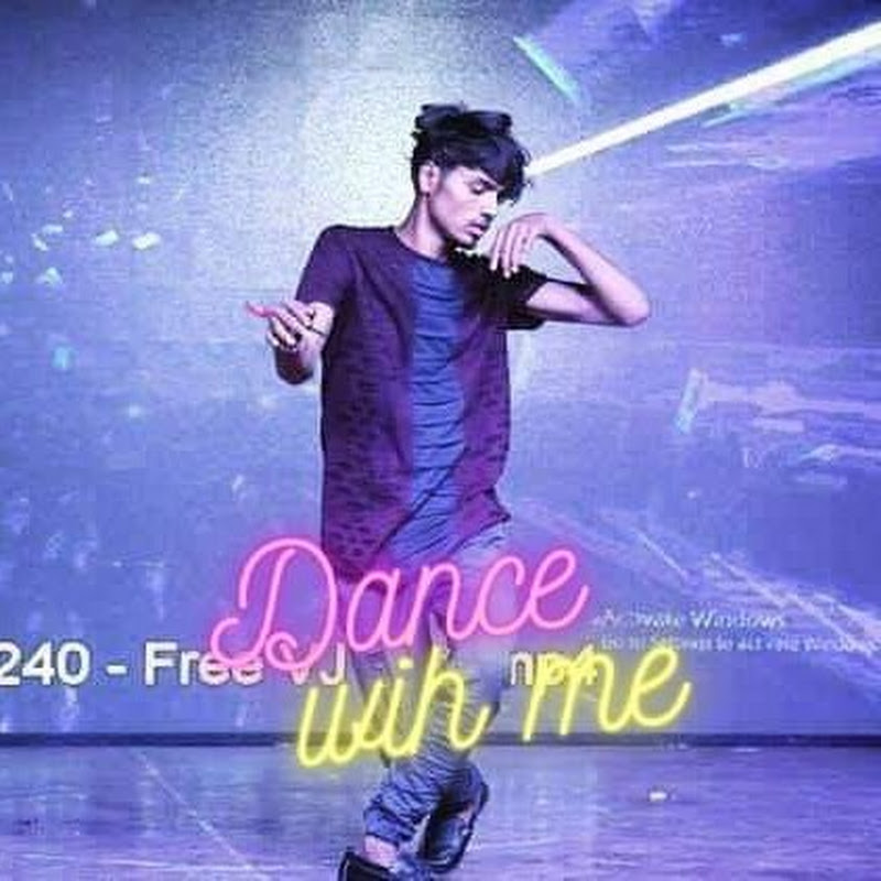 Abhi Jain Dance World