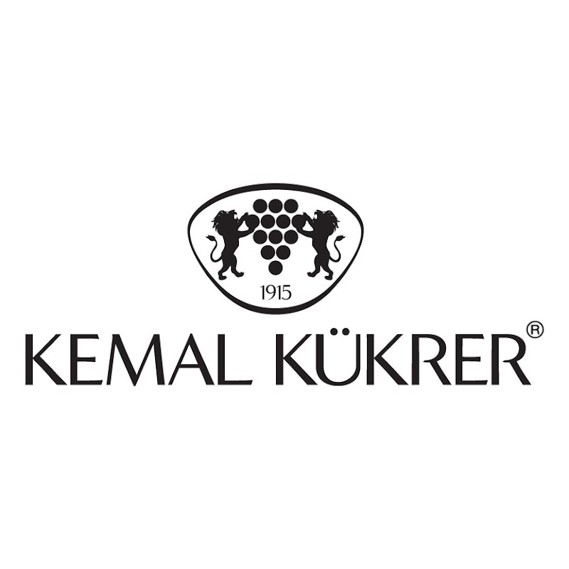 Kemal Kükrer