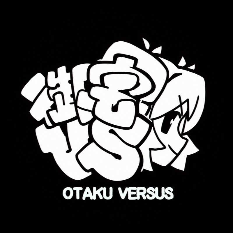 TeamOtakuVs