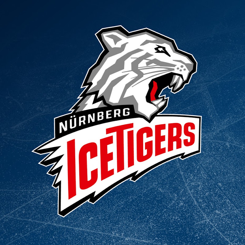 Nürnberg Ice Tigers