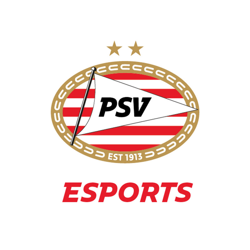PSV Esports