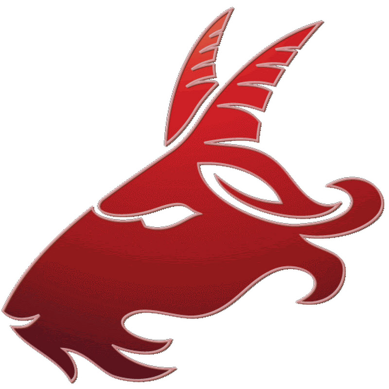 The Capricorn
