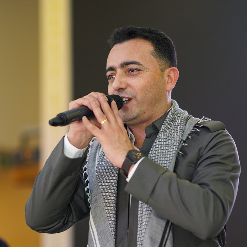 Vindar Adil Hizny