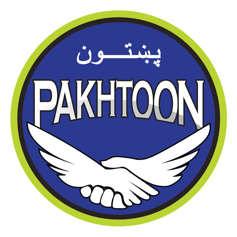 Pakhtoon Team