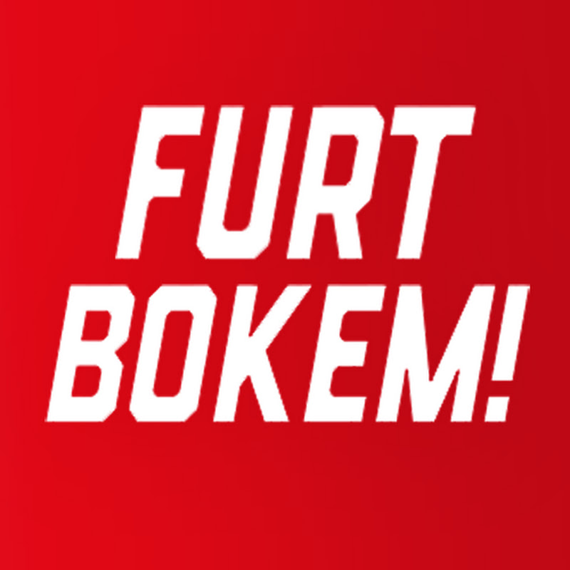 Furtbokem_official