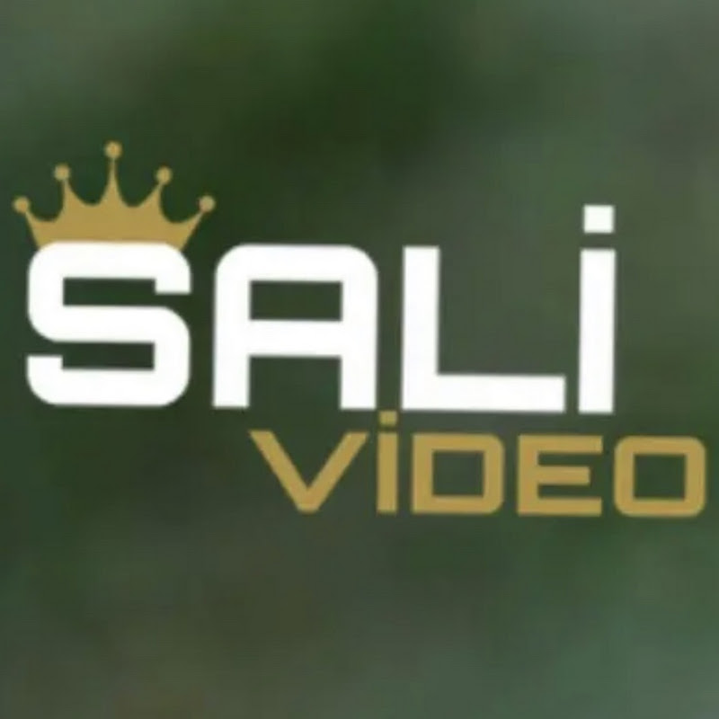 Sali Video