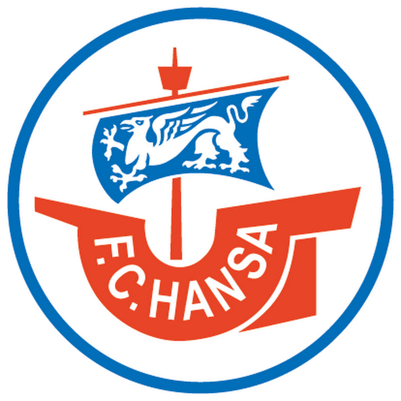 Offizieller Hanseaten-Account