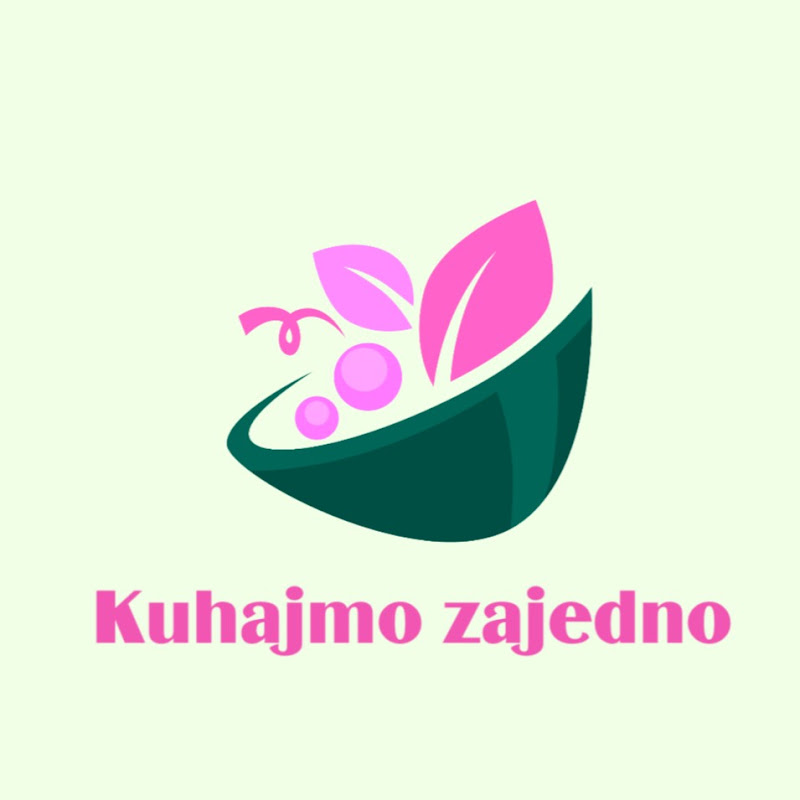 Kuhajmo Zajedno