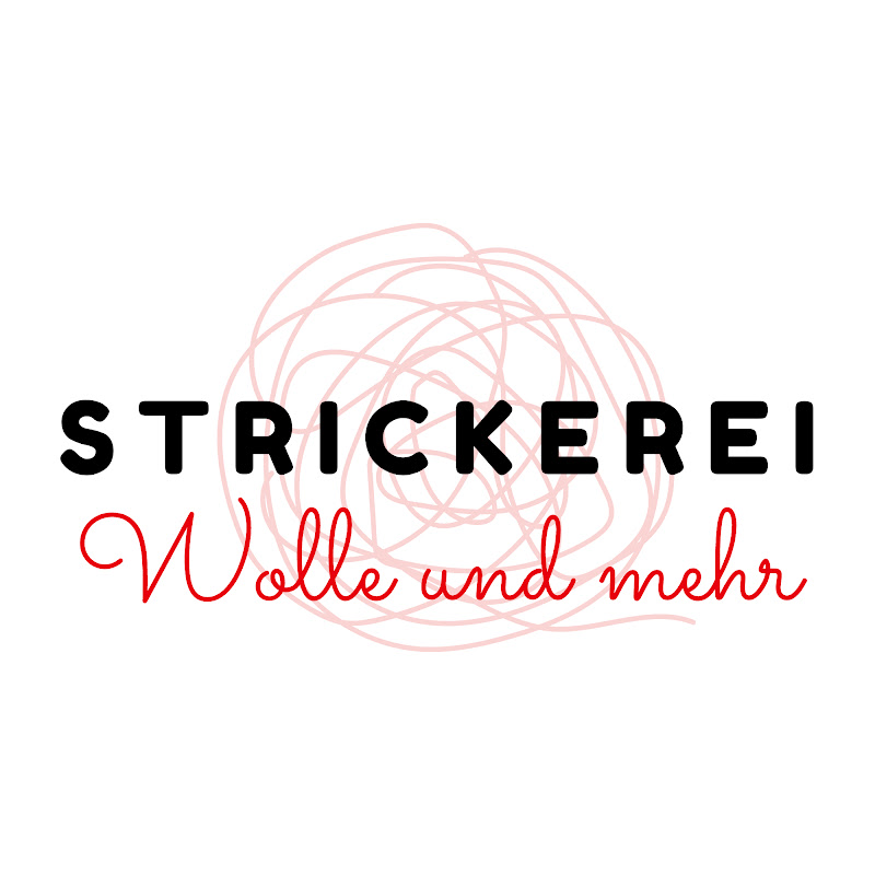 Strickerei - Wolle und mehr