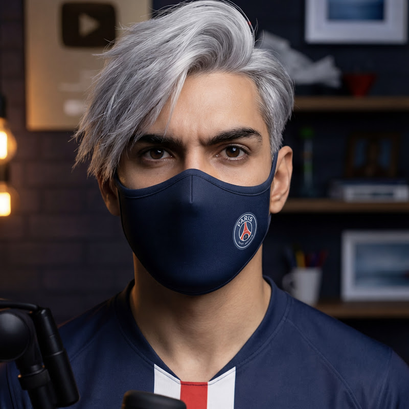 Vincenzo